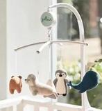 Muziek mobiel Jollein, Ophalen, Zo goed als nieuw, Overige typen