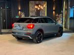 Audi Q2 1.4 TFSI Edition 1|3X S-Line|PANO|FULL OPTIONS, Gebruikt, 4 cilinders, 150 pk, Leder en Stof