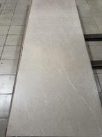 SPC / PVC Marmerlook Platen – €30 per stuk – Waterdicht!, Ophalen, Nieuw, Betonplex, Minder dan 20 mm