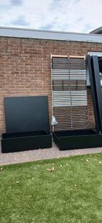 Gratis af te halen: eenpersoonsbed, Ophalen, Gebruikt, 90 cm, 210 cm