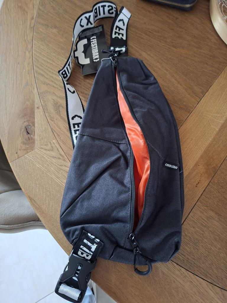 Mooie Koningsdag handel, partij tassen, Zakelijke goederen, Overige categorieën, Ophalen of Verzenden, Nvt, Nvt