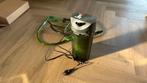 Eheim classic 250 filter, Ophalen, Zo goed als nieuw, Filter of Co2