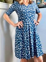 Jurk van Hobbs, Kleding | Dames, Maat 38/40 (M), Gedragen, Boven de knie, Verzenden