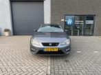 Seat Leon ST 1.4 TSI ACT FR Dynamic DSG|Cruise|SeatSound|NAP, Gebruikt, Euro 6, 4 cilinders, 150 pk