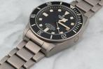 Tudor Pelagos LHD - 25610TNL - full set 2020, Overige merken, Overige materialen, Gebruikt, Polshorloge