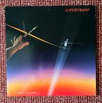 Supertramp – Famous Last Words, Ophalen of Verzenden, Gebruikt, 12 inch, Poprock