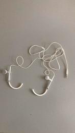 Bang & Olufsen bedrade earphones, oortjes, Ophalen of Verzenden, Zo goed als nieuw