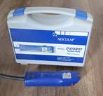 Aesculap Ehmann Turbo-Line Dieren / Honden Tondeuse, Ophalen of Verzenden, Gebruikt