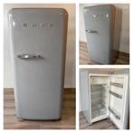 Originele SMEG Koelkast (1996) - Karaktervol Retro Design, Witgoed en Apparatuur, Ophalen