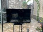 Tv Telefunken, 50 Hz, Zo goed als nieuw, 60 tot 80 cm, Ophalen