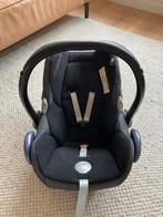 Maxi cosi, Kinderen en Baby's, Autostoeltjes, Ophalen of Verzenden, 0 t/m 13 kg, Maxi-Cosi, Gebruikt