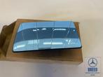 NOS buitenspiegelglas links voor Mercedes-Benz W124 W201, Auto-onderdelen, Spiegels, -, Nieuw, Ophalen of Verzenden, -