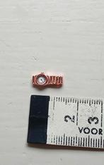 Horloge, Ophalen of Verzenden, Nieuw, Poppenhuis