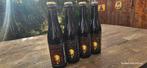 Struise Brouwers Black Damnation: Complete Set (4 flessen), Verzamelen, Ophalen of Verzenden