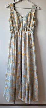 Vince maxi jurk maat 36 NIEUW, Kleding | Dames, Max Mara Reiss, Overige kleuren, Nieuw, Ophalen of Verzenden