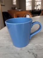 17 licht blauwe mokken / drinkbekers Dudson, Keramiek, Nieuw, Ophalen of Verzenden, Effen