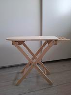 Konges Slojd kinderstrijkplank, Ophalen, Zo goed als nieuw