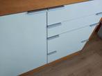 Dressoir, Ophalen, Gebruikt, Met deur(en), 150 tot 200 cm