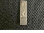 Samsung 00092M DVD Remote Control / Afstandsbediening, Ophalen of Verzenden, Zo goed als nieuw, Origineel, Dvd