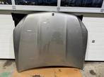 Motorkap Mercedes GLC-Klasse, Gebruikt, -, -, Ophalen of Verzenden