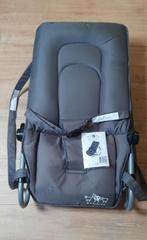 NIEUW Bambino wipstoel verstelbaar, Verstelbaar, Nieuw, Wipstoel, Ophalen