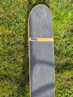 Fila skateboard, Ophalen, Zo goed als nieuw, Skateboard