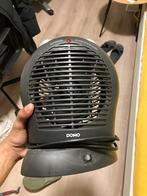 Heater, Ophalen, 30 tot 80 cm, Radiator, Minder dan 60 cm