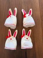 Pasen eierwarmhouder, Diversen, Pasen, Ophalen of Verzenden