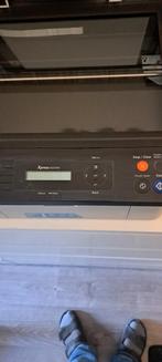 Samsung Xpress M2070W laserprinter zwart/wit, Ophalen of Verzenden