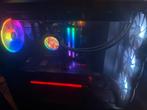 High-End Gaming PC - RTX 3090 Ti - Ryzen 7 7700X, Computers en Software, Ophalen, 32 GB, Zo goed als nieuw, Gaming