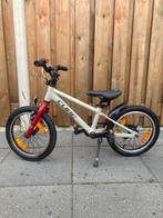 Cube Cubie 160, 16 inch *nieuwstaat*!, Ophalen, Zo goed als nieuw, 16 tot 20 inch, Cube