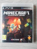 Ps3 spel,geen krasje., 1 speler, Ophalen, Zo goed als nieuw