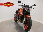 KTM 1290 SUPER DUKE R (bj 2023), KTM, Bedrijf, Achterbroek 11 - unit 8
6596 MP  Milsbeek, NL, Info@ktm.nl