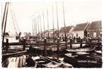 Marken Oude Ongelopen Ansichtkaart (B1842 ), Ophalen of Verzenden, 1920 tot 1940, Gelopen, Noord-Holland