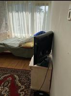 Kamer te huur 550€
