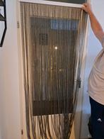 Te koop hen verband met verhandeling is deze €50 opslaan, Ophalen of Verzenden