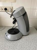 Senseo coffee machine, Ophalen, Zo goed als nieuw, Koffiemachine