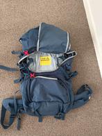 Nomad backpack Batura 55 liter, Ophalen, Nomad, 25 tot 40 cm, Zo goed als nieuw