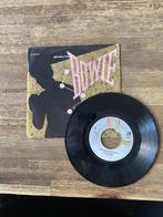 David Bowie – Let's Dance, 7 inch, Single, Ophalen of Verzenden, Zo goed als nieuw