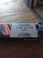 Bosch ruitenwissers 3397118979 nieuw, Ophalen of Verzenden, Nieuw, Universele onderdelen