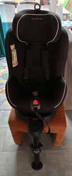 Autostoel X-Adventure Revolution 2.0, Ophalen, Overige merken, Isofix