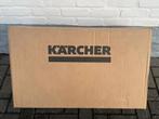 Kärcher Puzzi 10/2 ADV Sproei-extractiemachine - NIEUW, Nieuw, Ophalen of Verzenden, 2000 watt of meer, Waterstofzuiger