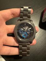 Fossil FS4931, Overige merken, Staal, Staal, Polshorloge