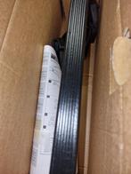 Dakdrager origineel imperiaal KE7303V000 Nissan Note E12, Auto diversen, Dakdragers, -, -, Nieuw, Ophalen of Verzenden