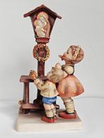 Hummel Goebel beeldje 23/1, Verzamelen, Ophalen of Verzenden, Zo goed als nieuw, Hummel