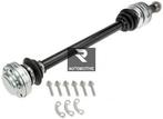 Aandrijfas Linksachter BMW X3 E83 31217540115, Petuelring 130
80788  Munich, DE, Info@bmw.de, Nieuw, Ophalen of Verzenden