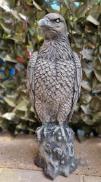 Adelaar 54x20 cm ea NU 15% korting, Ophalen, Nieuw, Beton, Overige typen