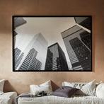 Bjorksta lijst 140x100, Ophalen of Verzenden