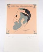 Libido Rob Scholte, Ophalen of Verzenden