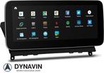 navigatie mercedes w204 c klasse carplay android 15 usb, Ophalen of Verzenden, Dynavin, VERKOOP@INBOUWNAVIGATIE.COM, Oberonweg 262 3208pg